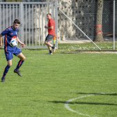 Fotograf_-_Robert_Scheidl-14_37.jpg