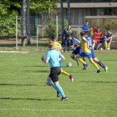 Fotograf_-_Robert_Scheidl-17_37.jpg