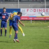 Fotograf_-_Robert_Scheidl-26_37.jpg