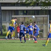 Fotograf_-_Robert_Scheidl-30_37.jpg