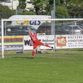Fotograf_-_Robert_Scheidl-32_37.jpg
