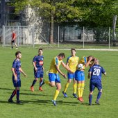 Fotograf_-_Robert_Scheidl-44_37.jpg