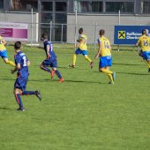 Fotograf_-_Robert_Scheidl-45_37.jpg