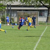 Fotograf_-_Robert_Scheidl-58_37.jpg
