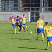 Fotograf_-_Robert_Scheidl-60_37.jpg