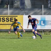 Fotograf_-_Robert_Scheidl-65_37.jpg