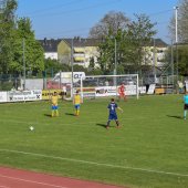 Fotograf_-_Robert_Scheidl-67_37.jpg