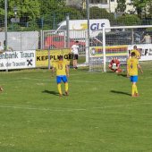 Fotograf_-_Robert_Scheidl-68_37.jpg