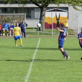 Fotograf_-_Robert_Scheidl-70_36.jpg