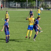 Fotograf_-_Robert_Scheidl-74_37.jpg