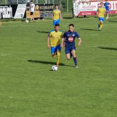 Fotograf_-_Robert_Scheidl-78_37.jpg