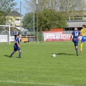 Fotograf_-_Robert_Scheidl-80_37.jpg