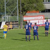 Fotograf_-_Robert_Scheidl-85_37.jpg