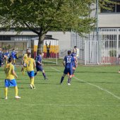 Fotograf_-_Robert_Scheidl-89_37.jpg