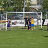 Fotograf_-_Robert_Scheidl-93_37.jpg