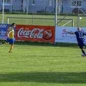 Fotograf_-_Robert_Scheidl-106_35.jpg