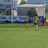 Fotograf_-_Robert_Scheidl-107_35.jpg