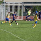 Fotograf_-_Robert_Scheidl-108_35.jpg