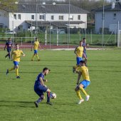 Fotograf_-_Robert_Scheidl-109_35.jpg