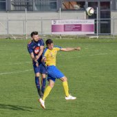 Fotograf_-_Robert_Scheidl-111_35.jpg