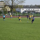 Fotograf_-_Robert_Scheidl-114_35.jpg