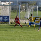 Fotograf_-_Robert_Scheidl-116_35.jpg