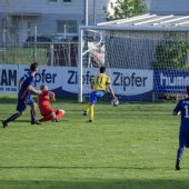Fotograf_-_Robert_Scheidl-119_35.jpg