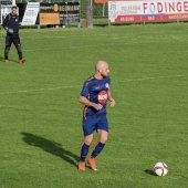 Fotograf_-_Robert_Scheidl-120_34.jpg