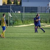 Fotograf_-_Robert_Scheidl-125_34.jpg