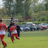 Fotograf_-_Robert_Scheidl-4_39.jpg