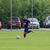 Fotograf_-_Robert_Scheidl-8_40.jpg