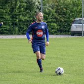 Fotograf_-_Robert_Scheidl-10_39.jpg