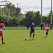 Fotograf_-_Robert_Scheidl-11_39.jpg