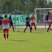 Fotograf_-_Robert_Scheidl-12_39.jpg