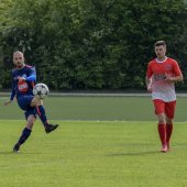 Fotograf_-_Robert_Scheidl-13_39.jpg