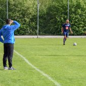 Fotograf_-_Robert_Scheidl-17_39.jpg