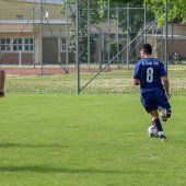 Fotograf_-_Robert_Scheidl-18_39.jpg