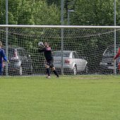 Fotograf_-_Robert_Scheidl-28_39.jpg