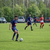 Fotograf_-_Robert_Scheidl-30_39.jpg