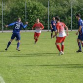 Fotograf_-_Robert_Scheidl-31_39.jpg