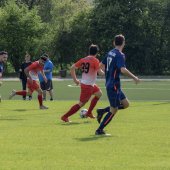 Fotograf_-_Robert_Scheidl-32_39.jpg