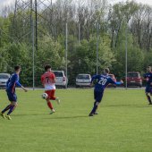 Fotograf_-_Robert_Scheidl-36_39.jpg