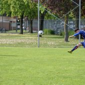 Fotograf_-_Robert_Scheidl-38_39.jpg