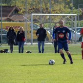 Fotograf_-_Robert_Scheidl-45_39.jpg