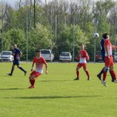 Fotograf_-_Robert_Scheidl-47_39.jpg