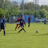 Fotograf_-_Robert_Scheidl-51_39.jpg