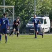 Fotograf_-_Robert_Scheidl-56_39.jpg