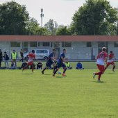 Fotograf_-_Robert_Scheidl-77_39.jpg