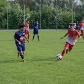 Fotograf_-_Robert_Scheidl-80_39.jpg