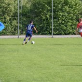 Fotograf_-_Robert_Scheidl-99_38.jpg